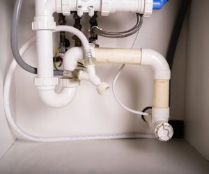 About The Faucet Pros Delta, AL